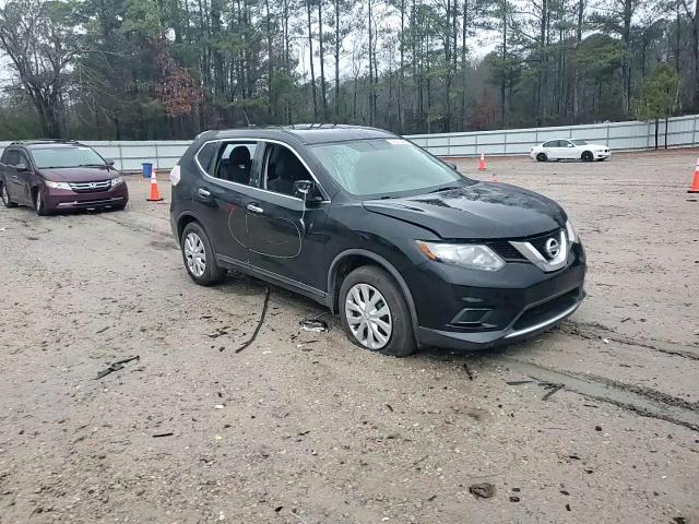 2015 Nissan Rogue - Image 12