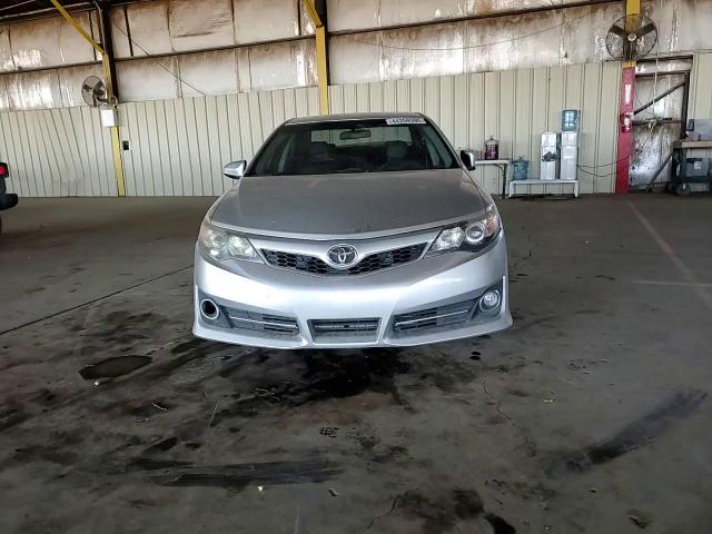 2013 Toyota Camry - Image 11