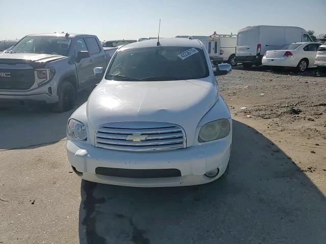 2006 Chevrolet HHR - Image 12