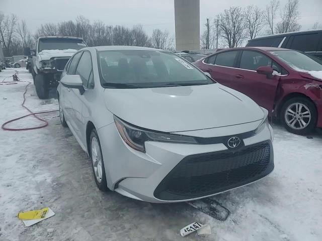 2020 Toyota Corolla - Image 13