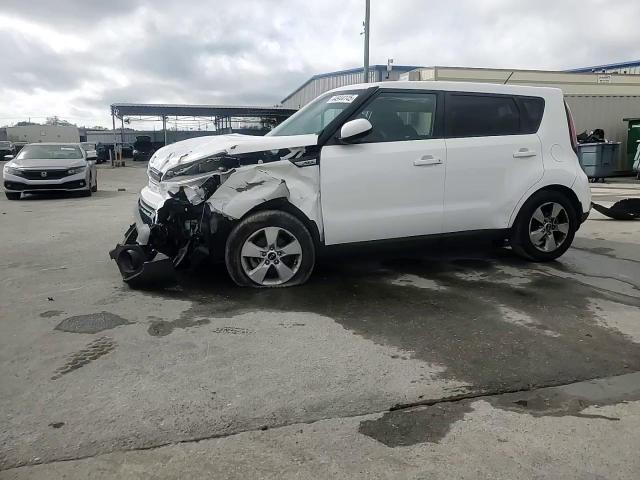 2018 Kia Soul - Image 11