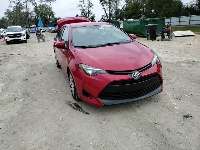 2017 Toyota Corolla - Image 13
