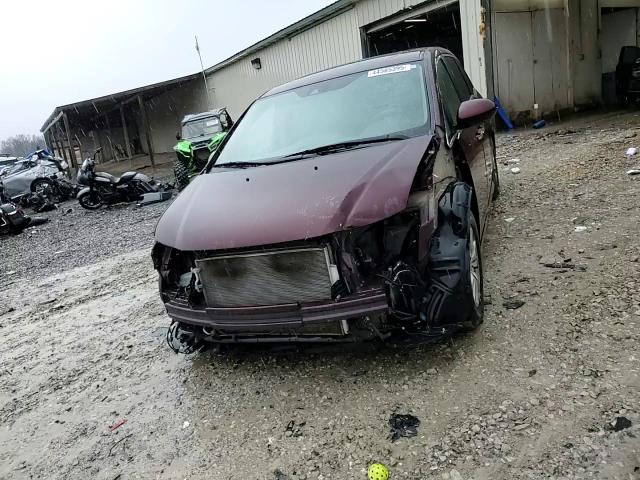 2014 Honda Odyssey - Image 15