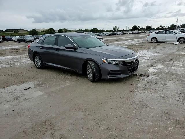 2019 Honda Accord - Image 13