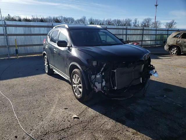 2020 Nissan Rogue - Image 12