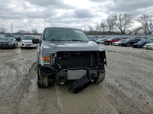 2021 Ford F-150 - Image 14