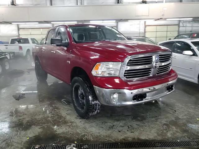 2013 RAM 1500 - Image 14