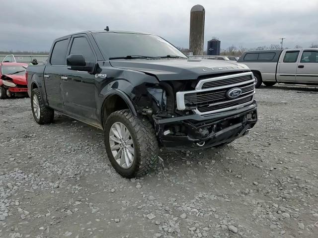 2019 Ford F-150 - Image 11