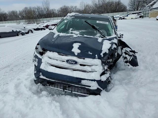 2017 Ford Edge - Image 12