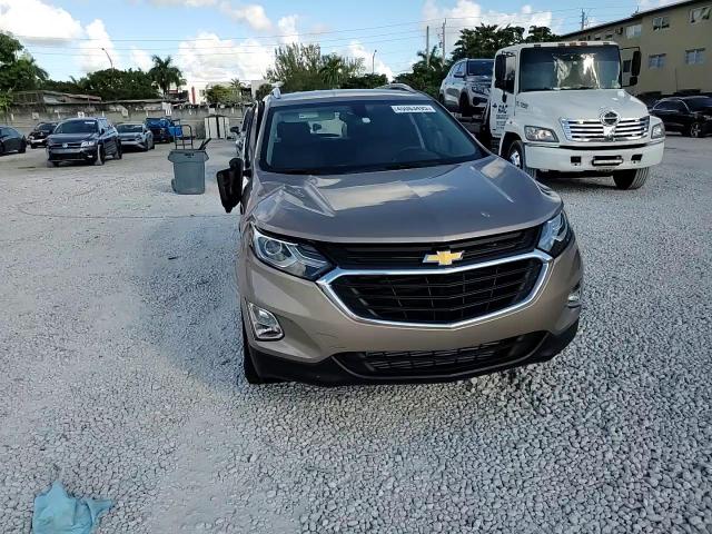 2019 Chevrolet Equinox - Image 13