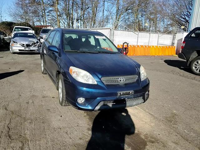 2006 Toyota Corolla - Image 10