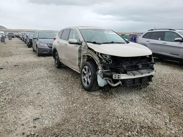 2019 Honda CR-V - Image 13