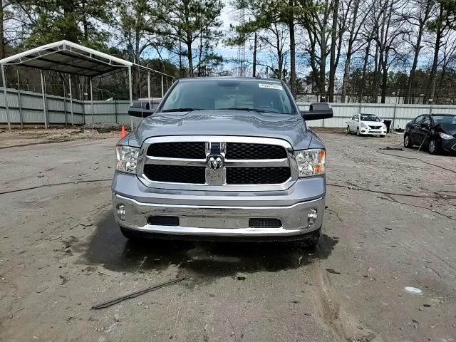 2020 RAM 1500 - Image 13
