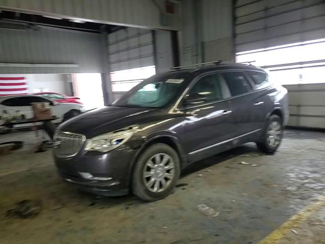 2015 Buick Enclave - Image 12