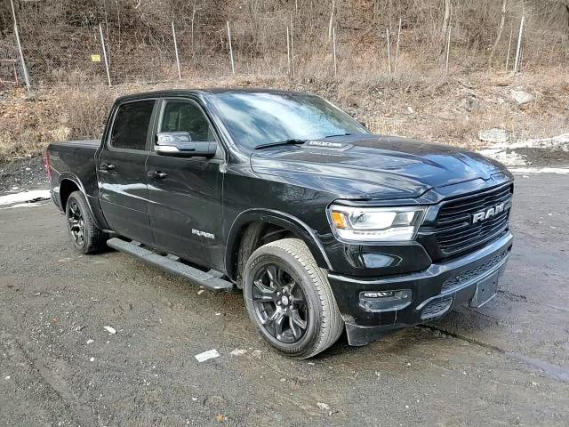 2021 RAM 1500 - Image 13