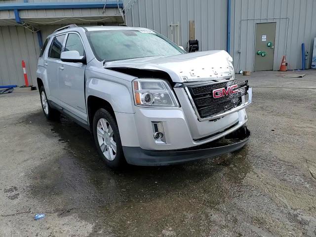 2012 GMC Terrain - Image 14