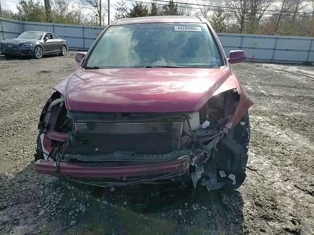 2010 Honda CR-V - Image 12