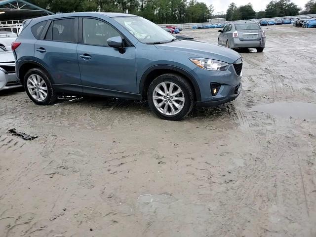 2015 Mazda CX-5 - Image 14
