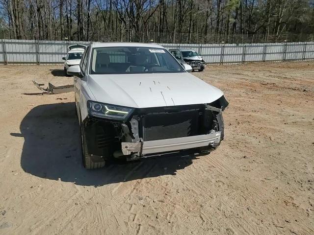 2019 Audi Q7 - Image 11
