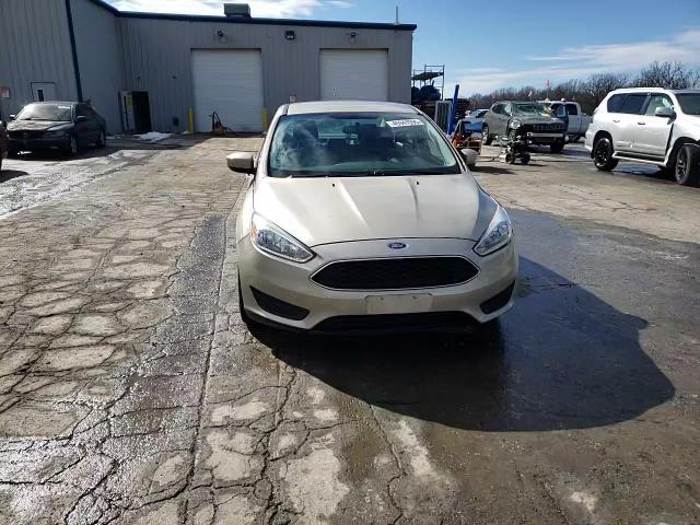 2018 Ford Focus - Image 13