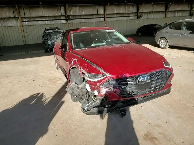2023 Hyundai Sonata - Image 10