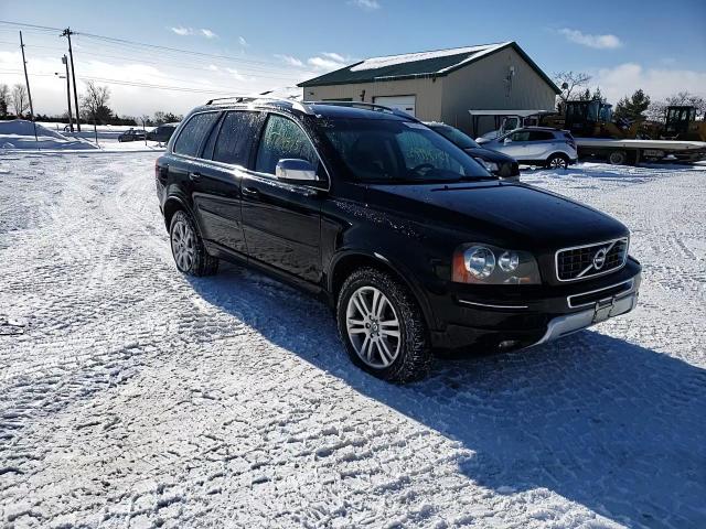 2013 Volvo XC90 - Image 14