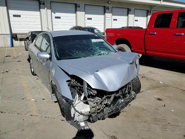 2012 Nissan Altima - Image 11