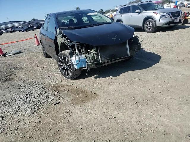 2019 Toyota Corolla - Image 11