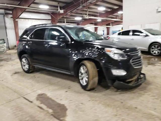2017 Chevrolet Equinox - Image 12