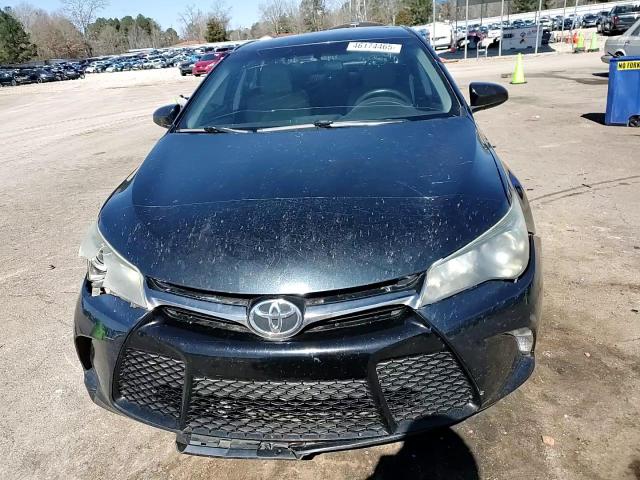 2015 Toyota Camry - Image 10