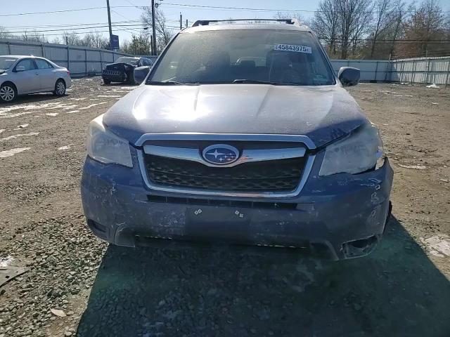 2014 Subaru Forester - Image 12