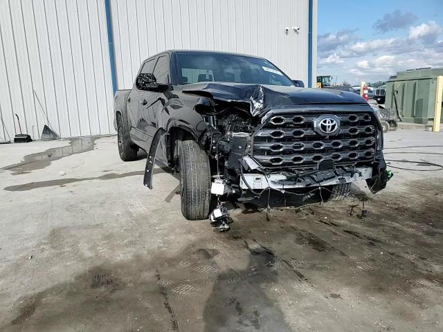 2023 Toyota Tundra - Image 11