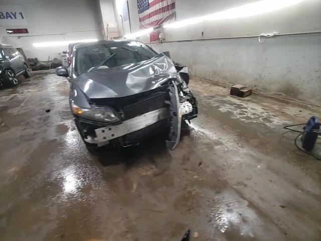 2012 Honda Civic - Image 14