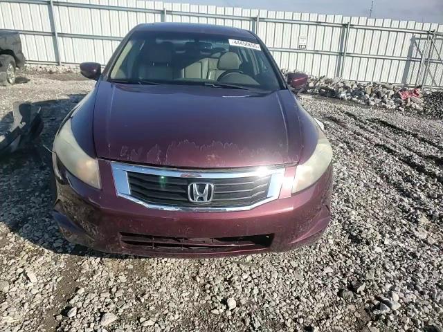 2009 Honda Accord - Image 11