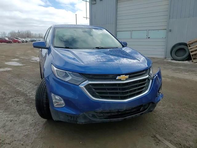 2019 Chevrolet Equinox - Image 14
