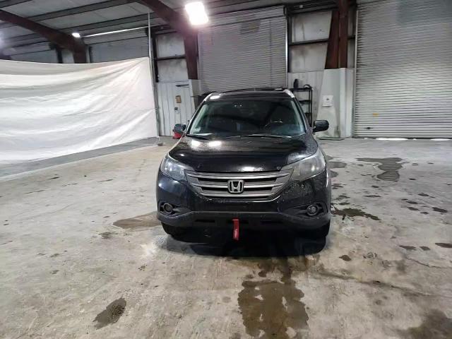 2013 Honda CR-V - Image 12