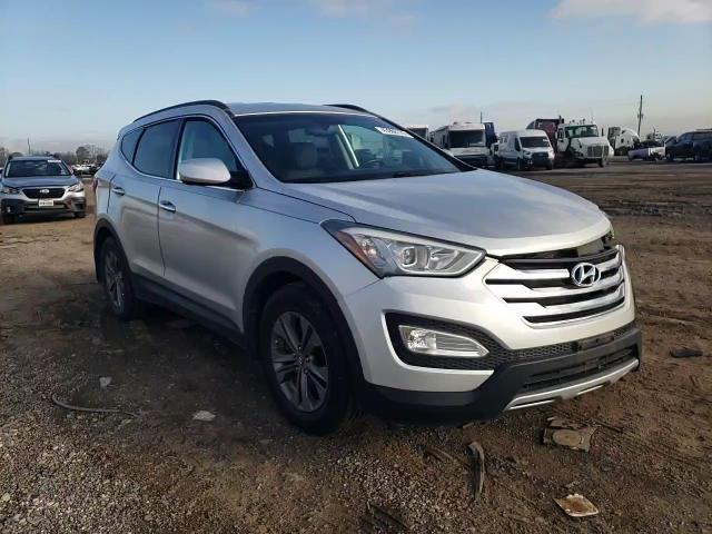 2013 Hyundai Santa Fe - Image 11
