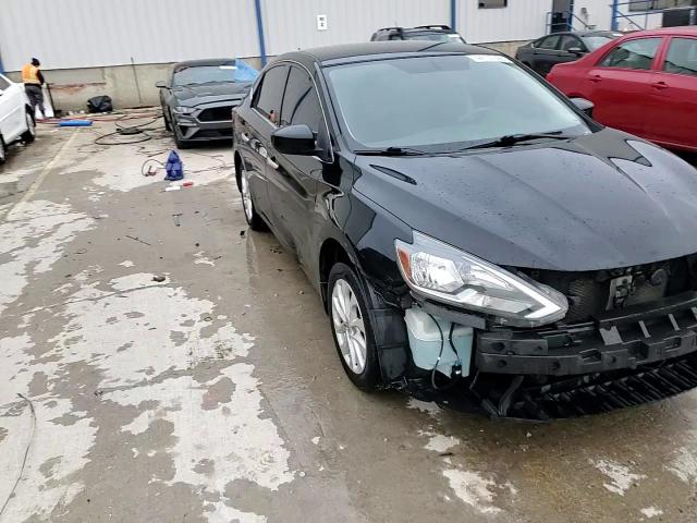 2018 Nissan Sentra - Image 14