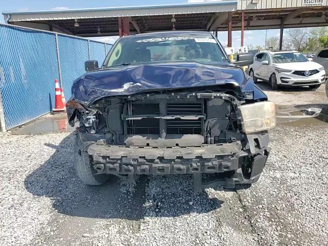 2015 RAM 1500 - Image 14