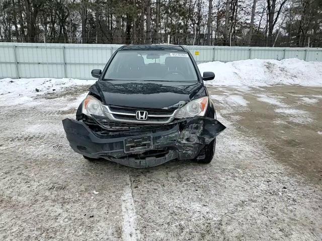 2011 Honda CR-V - Image 12