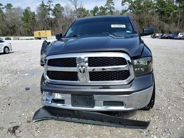 2016 RAM 1500 - Image 13