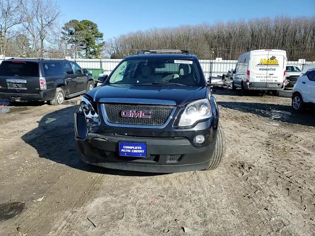 2012 GMC Acadia - Image 12