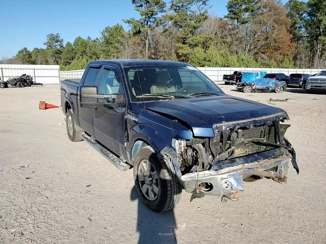 2011 Ford F-150 - Image 11
