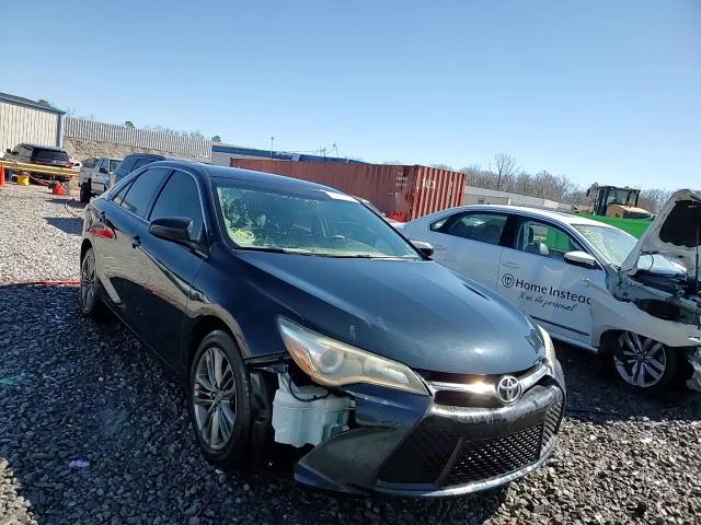 2017 Toyota Camry - Image 14