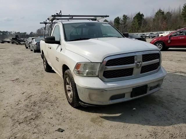 2013 RAM 1500 - Image 11