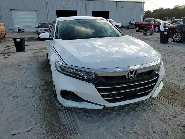 2022 Honda Accord - Image 12