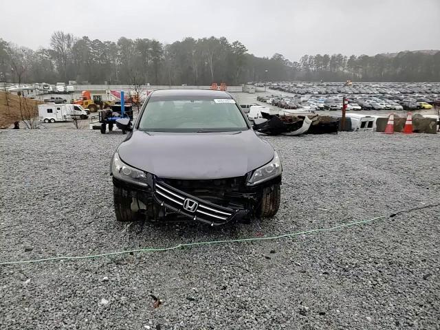 2014 Honda Accord - Image 11