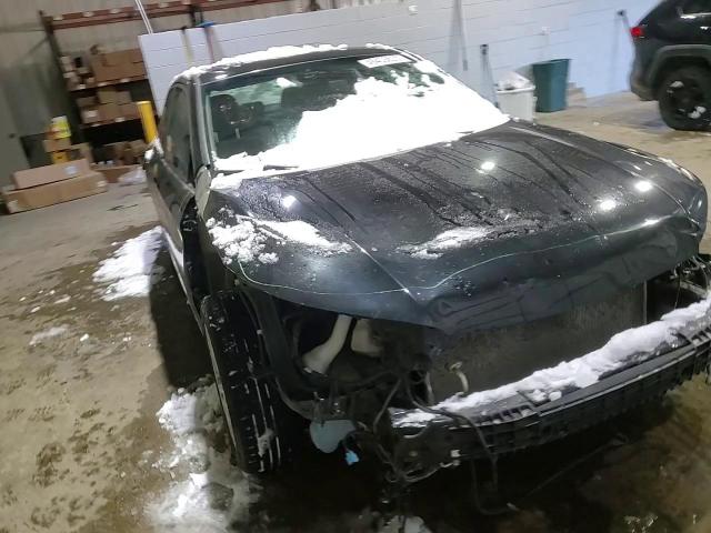 2014 Honda Accord - Image 11