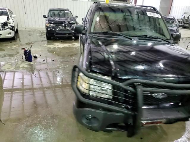 2005 Ford Explorer - Image 13