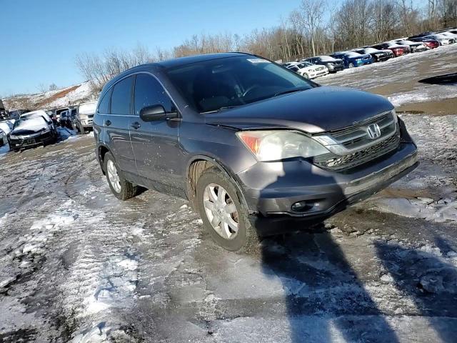 2011 Honda CR-V - Image 12